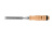 YT-62823_2