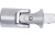 YT-1352_3 YT-1352_3