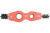 YT-63705_2 YT-63705_2