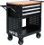 yt-55280_j yt-55280_j