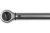 YT-07743_3 YT-07743_3