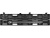 yt-07753_3 yt-07753_3