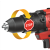YT-8277915_13