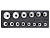 YT-55457