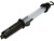 yt-08520_1 yt-08520_1
