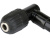 yt-04637_1 yt-04637_1