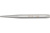 YT-4691_1 YT-4691_1