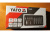 YT-0415_6 YT-0415_6