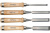 YT-6260_1 YT-6260_1