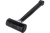 yt-4620_3 yt-4620_3