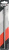 yt-04682_opak