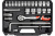 YT-38741_1 YT-38741_1