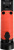 yt-08518_b yt-08518_b