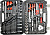 yt-38875_2