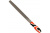 YT-6228_1 YT-6228_1