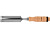 YT-62827_1