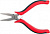 YT-6618_1