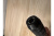 YT-2986_7 YT-2986_7