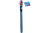 YT-6223_2 YT-6223_2