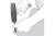 YT-35854_3