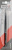 YT-6916_1 YT-6916_1