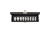 YT-0521_2 YT-0521_2