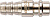 yt-2406