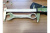 YT-4912_4 YT-4912_4