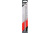 YT-0487_2 YT-0487_2