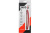 YT-09748_3 YT-09748_3