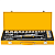 SH11498E-24╝■12.5mm╠╫═▓╫щ╠╫