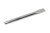 YT-4693_2 YT-4693_2