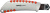 yt-75122_a yt-75122_a