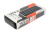 YT-1069_2 YT-1069_2