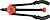 yt-36127