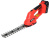YT-828355_3