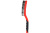 YT-6330_2 YT-6330_2