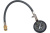 YT-7301_2 YT-7301_2