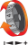 YT-82080_3