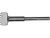 YT-47348_1