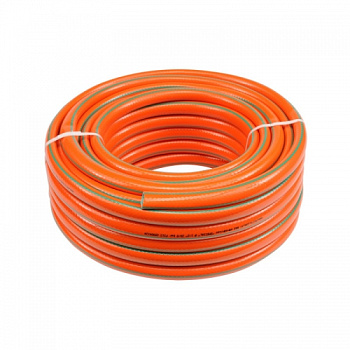 Шланг огородный PRACTIC LINE 3/4'' 50м