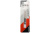 YT-44752_2 YT-44752_2