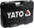 yt-38901_pud yt-38901_pud