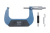 YT-72303_3 YT-72303_3