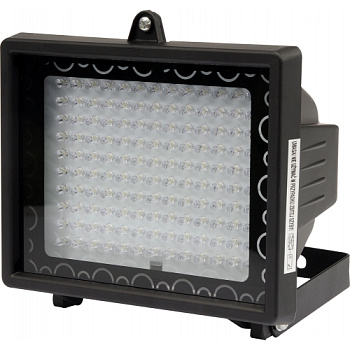 Светодиодный прожектор 8Вт 130 LED