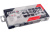YT-06877_2 YT-06877_2