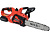 YT-828137_1