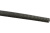 YT-6232_4 YT-6232_4