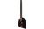 YT-6231_5 YT-6231_5