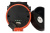 YT-08551_3 YT-08551_3
